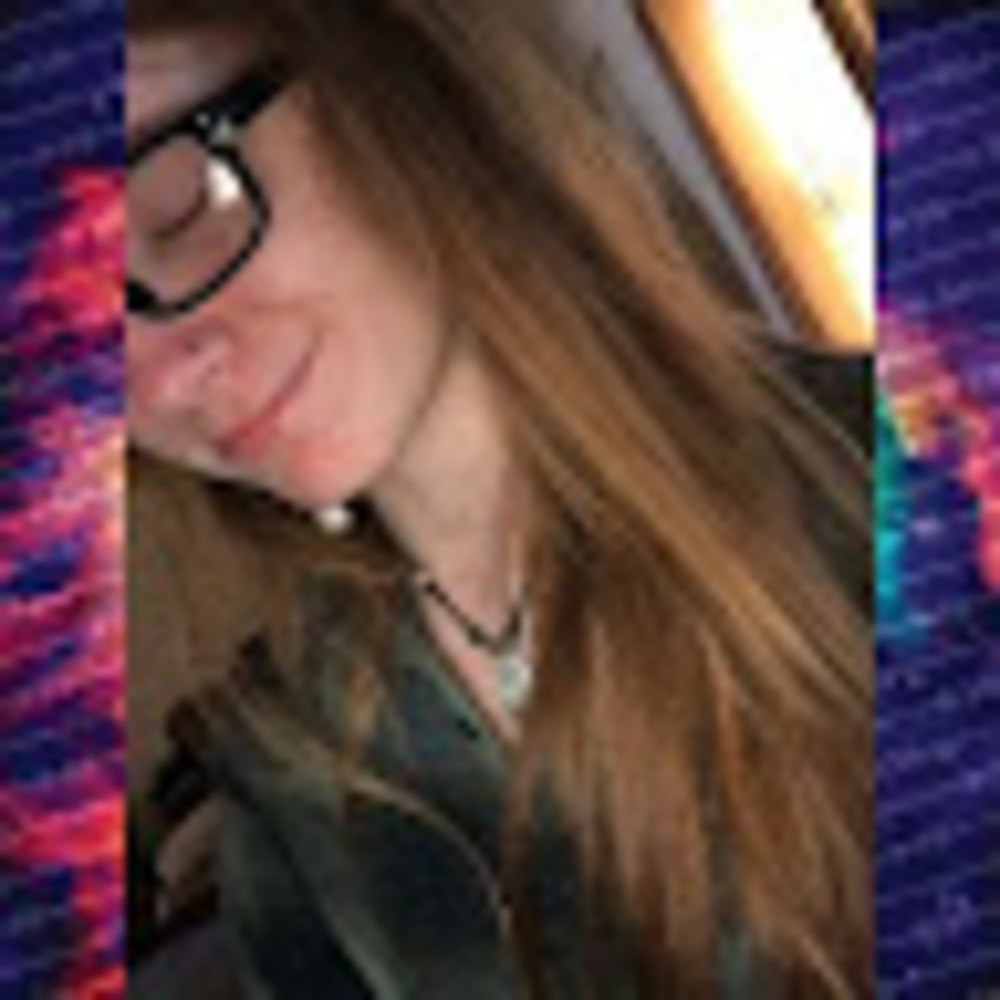 Meet your Posher, Hailey
